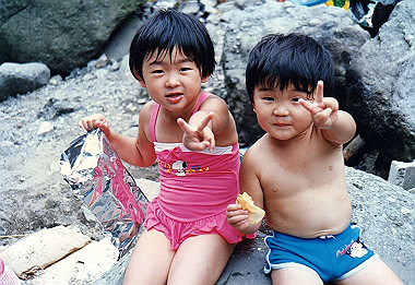 19890707_017_thumb.jpg