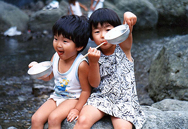 19890707_018_thumb.jpg