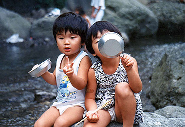 19890707_019_thumb.jpg