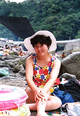 19890707_021_thumb.jpg