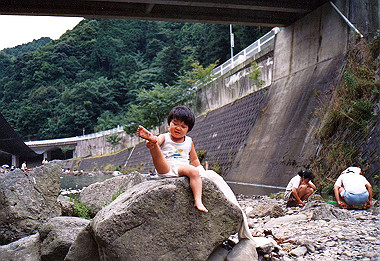 19890707_022_thumb.jpg