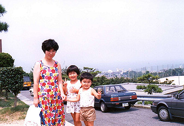 19890809002_thumb.jpg