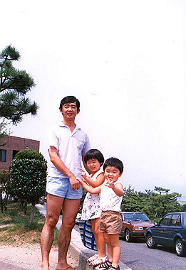 19890809003_thumb.jpg