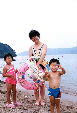 19890809005_thumb.jpg