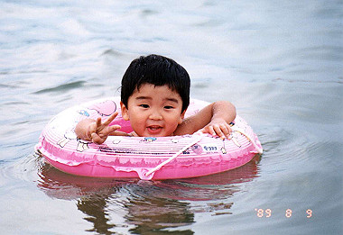 19890809009_thumb.jpg