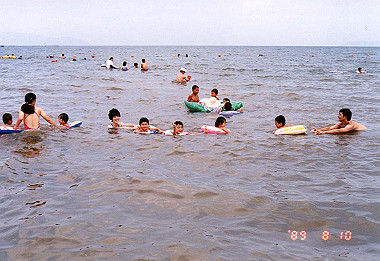 19890810004_thumb.jpg