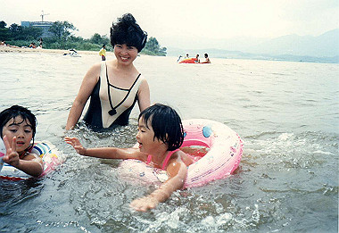 19890810005_thumb.jpg