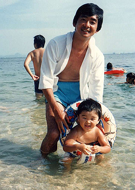 19890810006_thumb.jpg