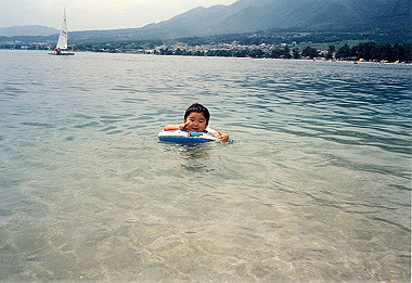 19890810008_thumb.jpg