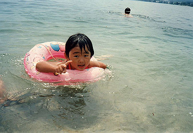 19890810009_thumb.jpg