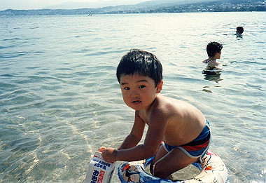 19890810010_thumb.jpg