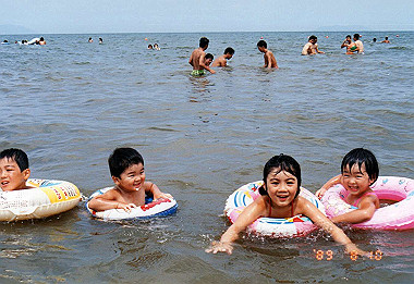 19890810013_thumb.jpg
