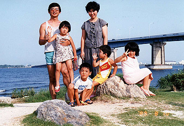 19890810021_thumb.jpg