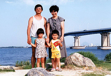 19890810022_thumb.jpg