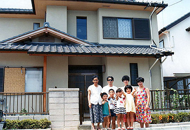 19890811001_thumb.jpg