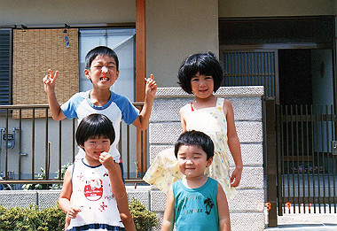 19890811002_thumb.jpg