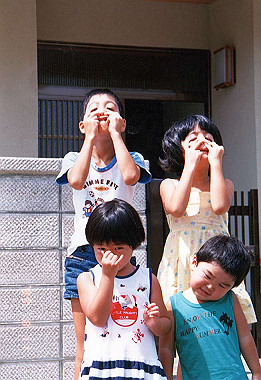 19890811003_thumb.jpg