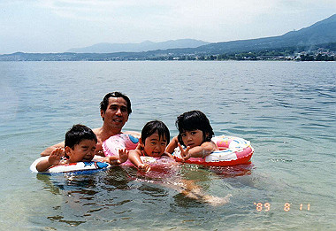 19890811006_thumb.jpg