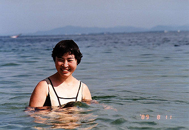19890811019_thumb.jpg