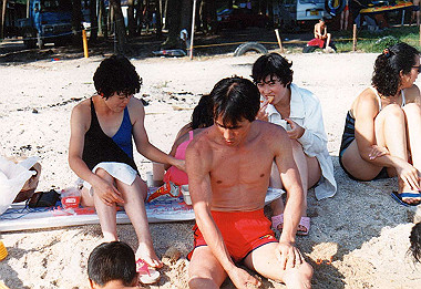 19890811026_thumb.jpg