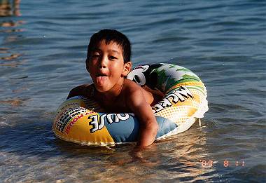 19890811029_thumb.jpg
