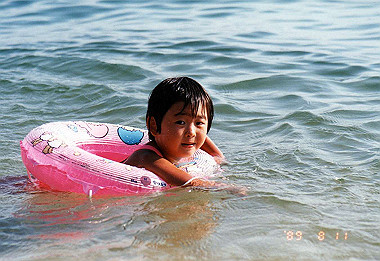19890811032_thumb.jpg