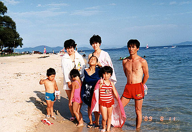 19890811033_thumb.jpg