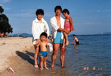 19890811036_thumb.jpg