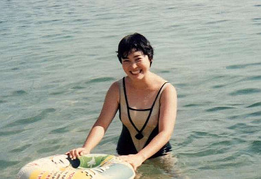19890811039_thumb.jpg
