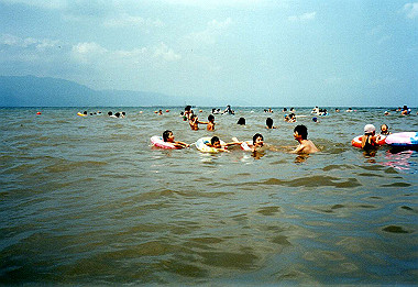 19890811040_thumb.jpg