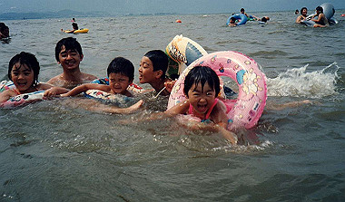 19890811041_thumb.jpg