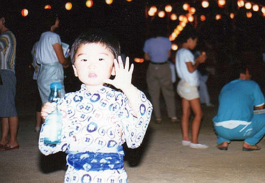 19890813_001_thumb.jpg