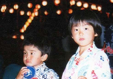 19890813_002_thumb.jpg