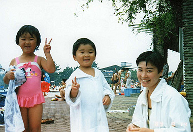 19890814_002_thumb.jpg