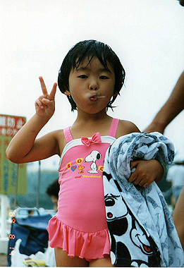 19890814_003_thumb.jpg