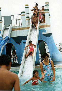 19890814_005_thumb.jpg