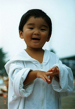 19890814_006_thumb.jpg