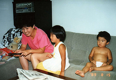 19890815_002_thumb.jpg