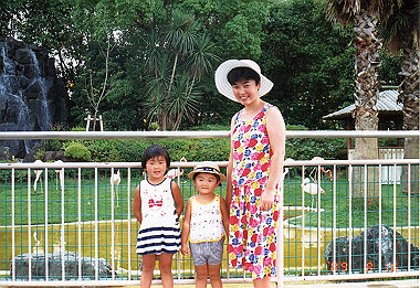 19890816_002_thumb.jpg