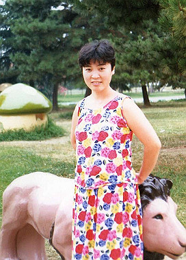 19890816_003_thumb.jpg