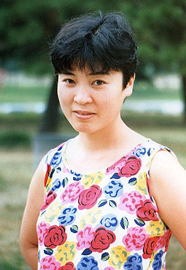 19890816_004_thumb.jpg