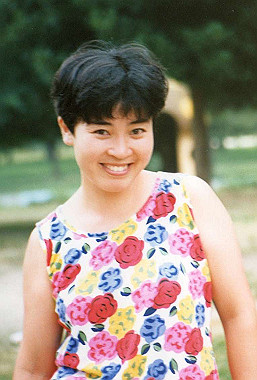19890816_005_thumb.jpg