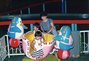 19890819_008_thumb.jpg