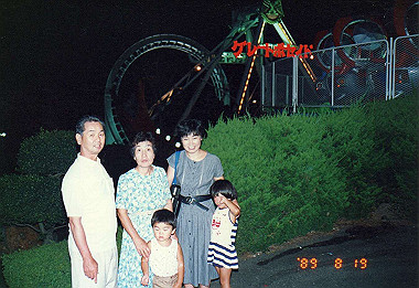 19890819_013_thumb.jpg