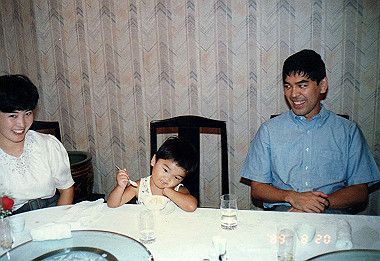 19890820_003_thumb.jpg