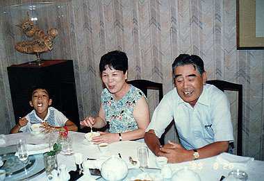 19890820_004_thumb.jpg