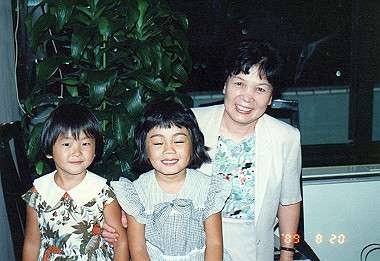 19890820_007_thumb.jpg