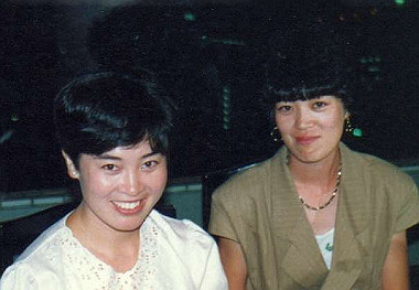 19890820_008_thumb.jpg