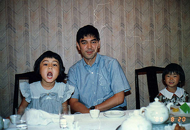 19890820_009_thumb.jpg