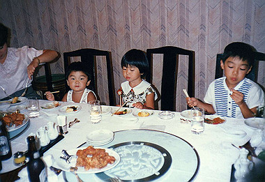 19890820_010_thumb.jpg
